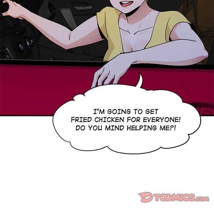 Chapter 18, page 110
