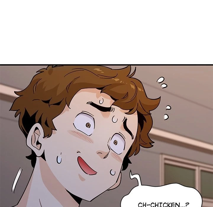Chapter 18, page 111