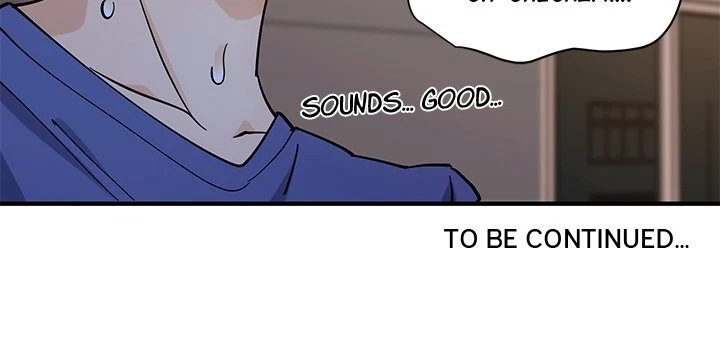 Chapter 18, page 112