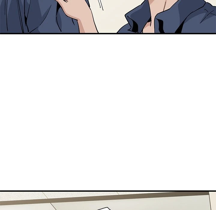 Chapter 18, page 13