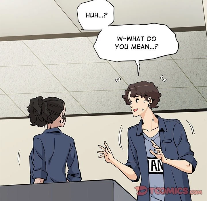 Chapter 18, page 14