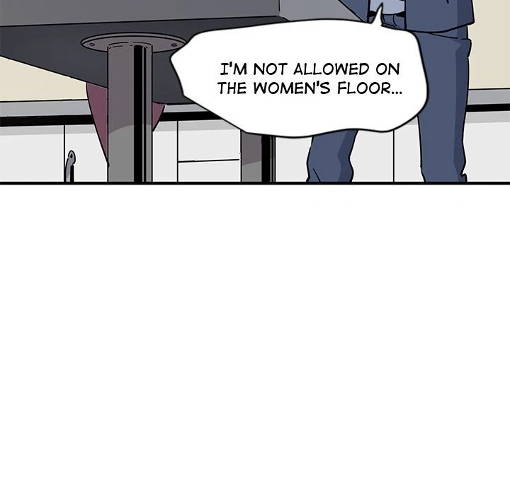 Chapter 18, page 15