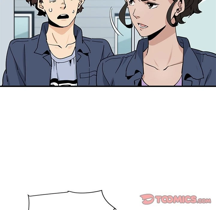 Chapter 18, page 18