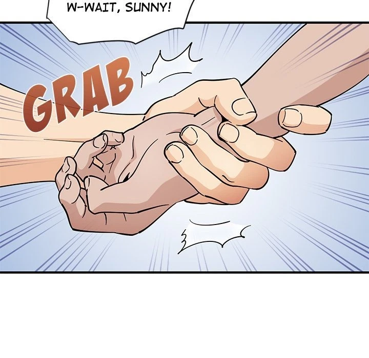Chapter 18, page 19