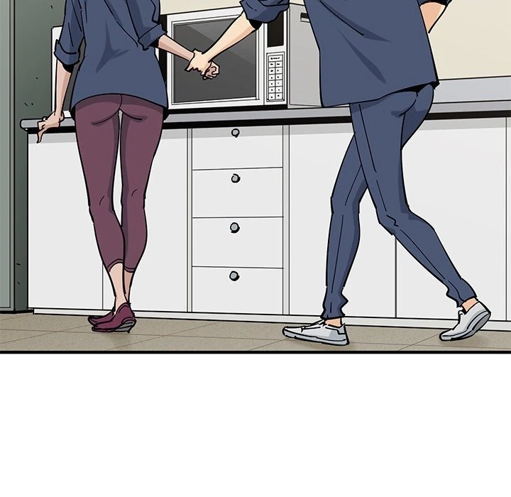 Chapter 18, page 21
