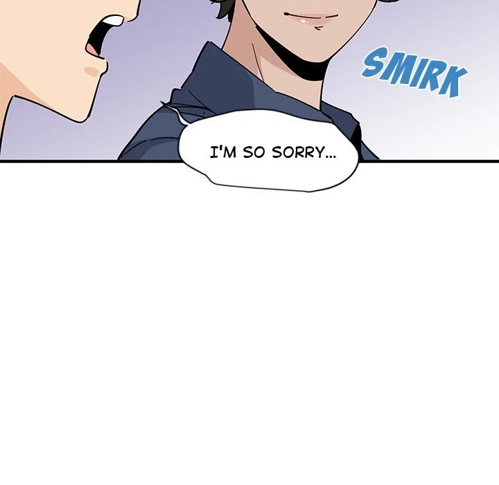 Chapter 18, page 23