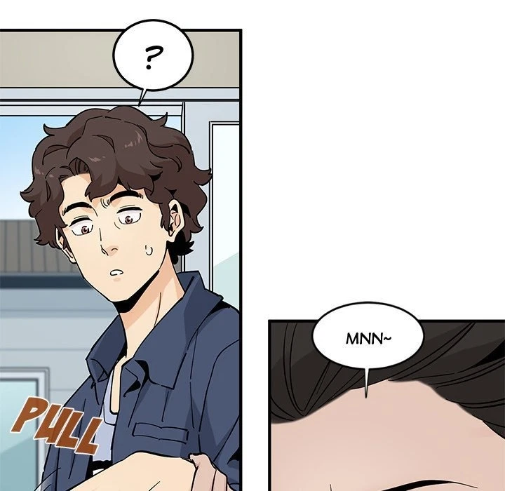 Chapter 18, page 24