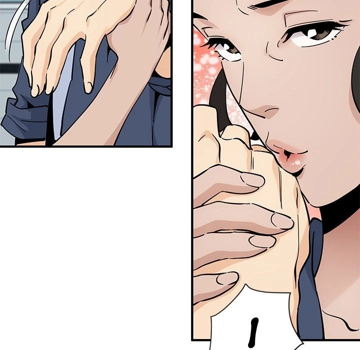 Chapter 18, page 25