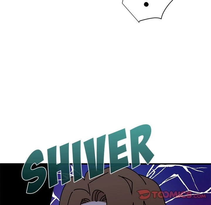 Chapter 18, page 26