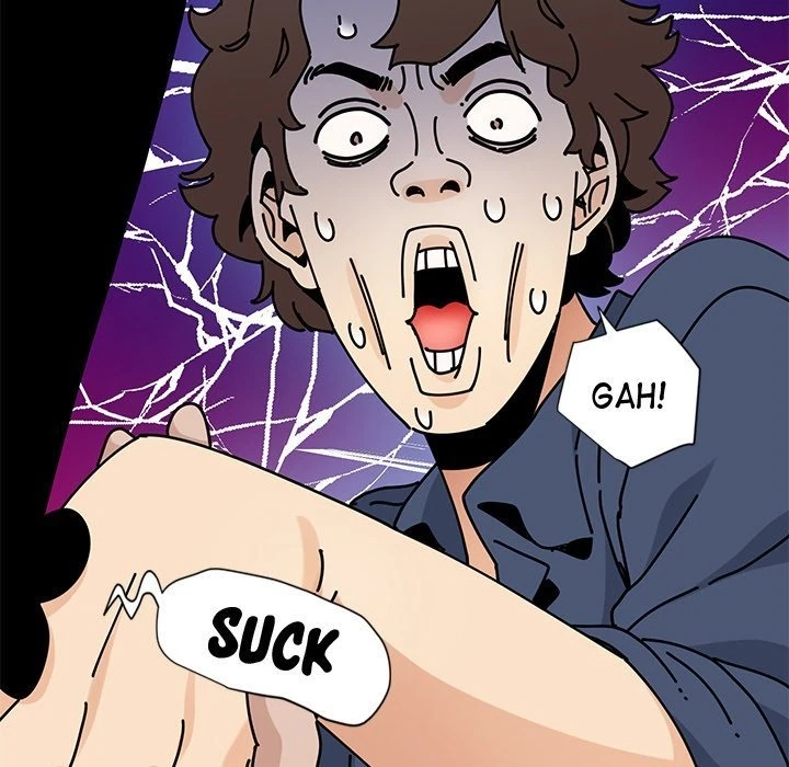 Chapter 18, page 27