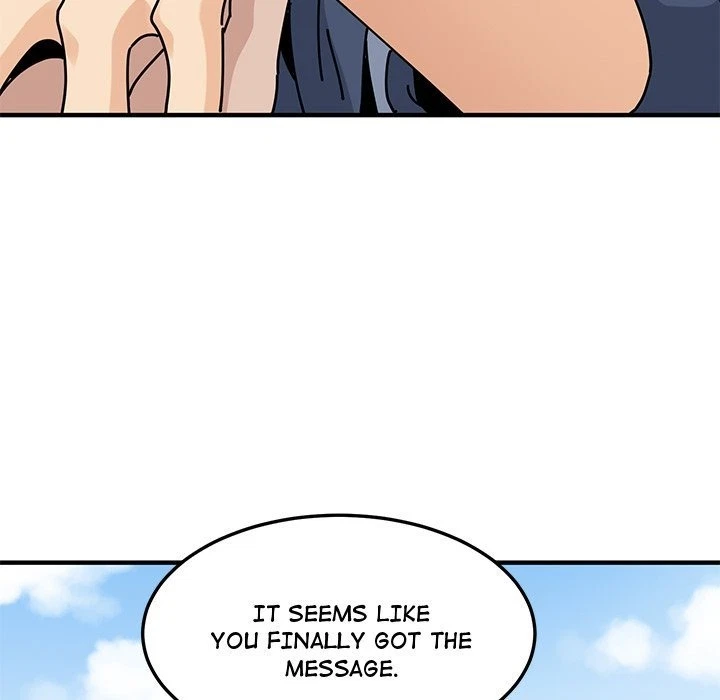 Chapter 18, page 28