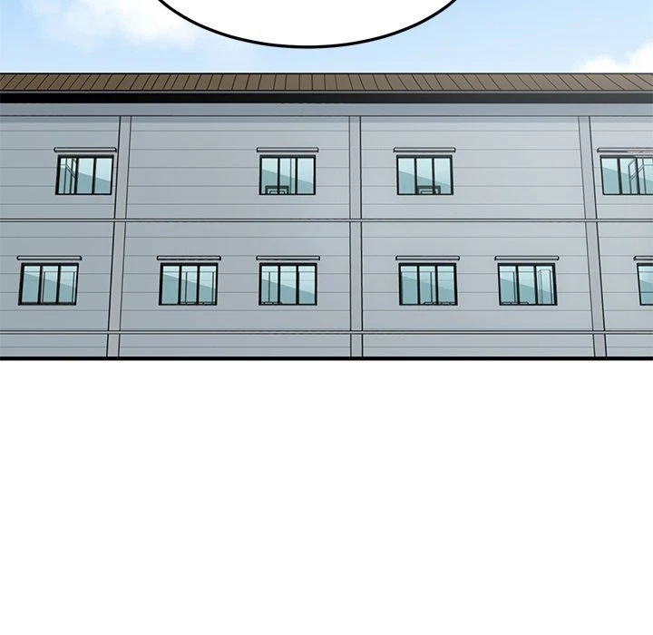 Chapter 18, page 29