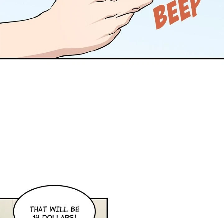 Chapter 18, page 31