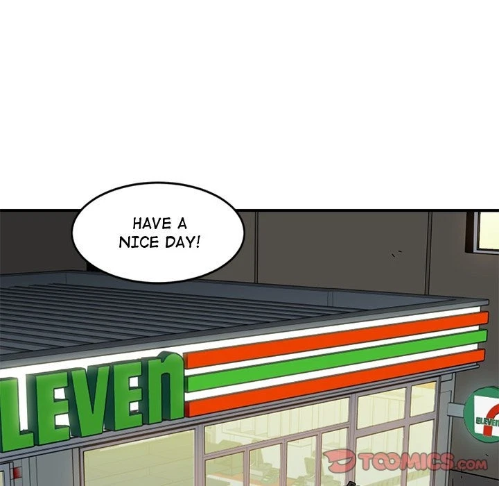Chapter 18, page 34