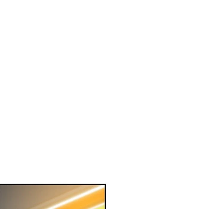 Chapter 18, page 36