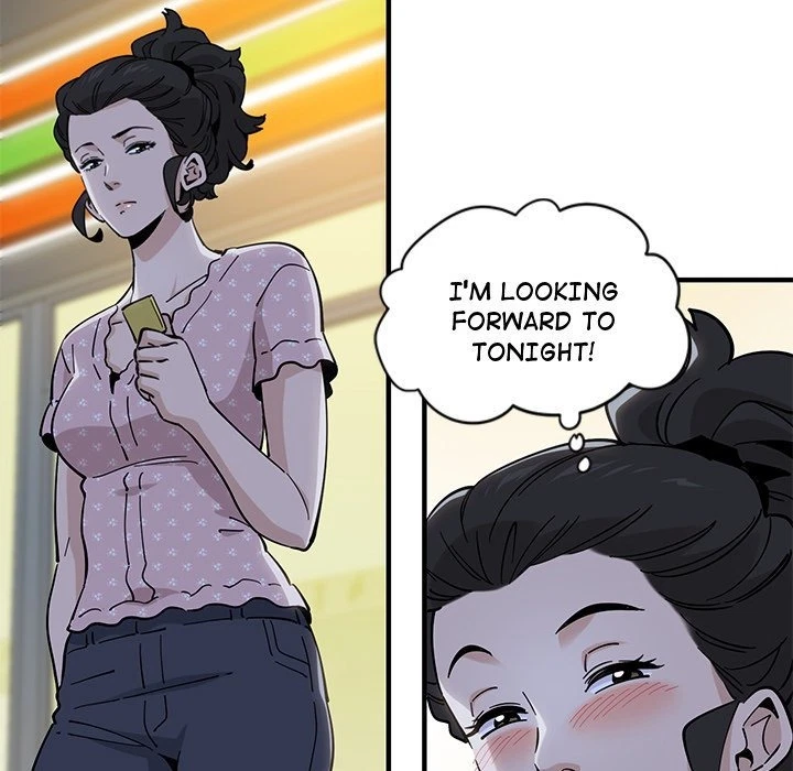 Chapter 18, page 37
