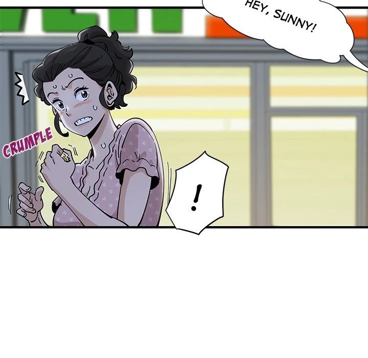 Chapter 18, page 39