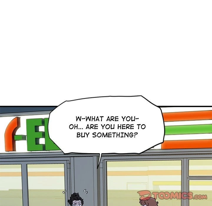 Chapter 18, page 42