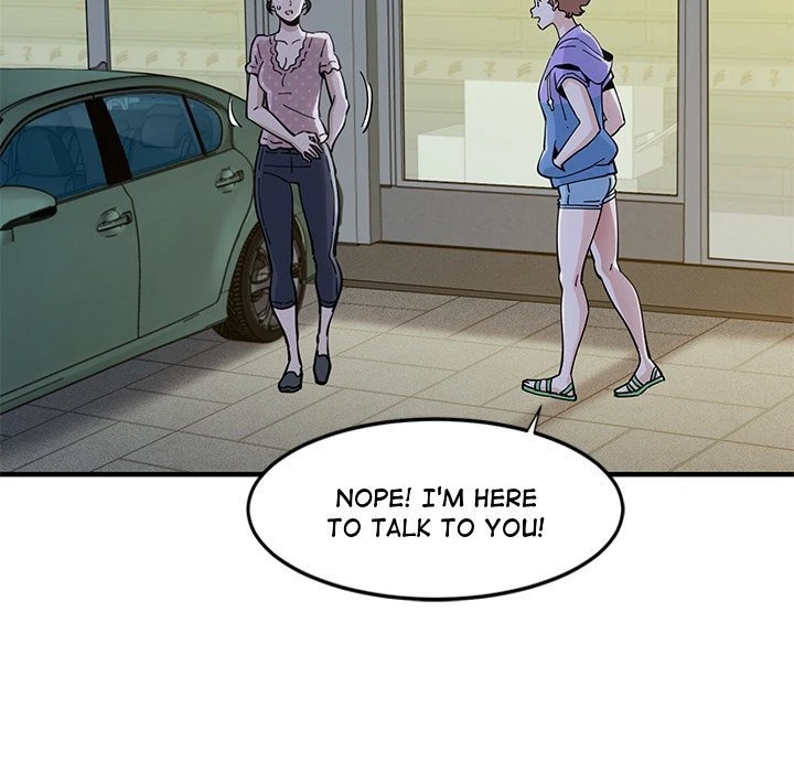 Chapter 18, page 43