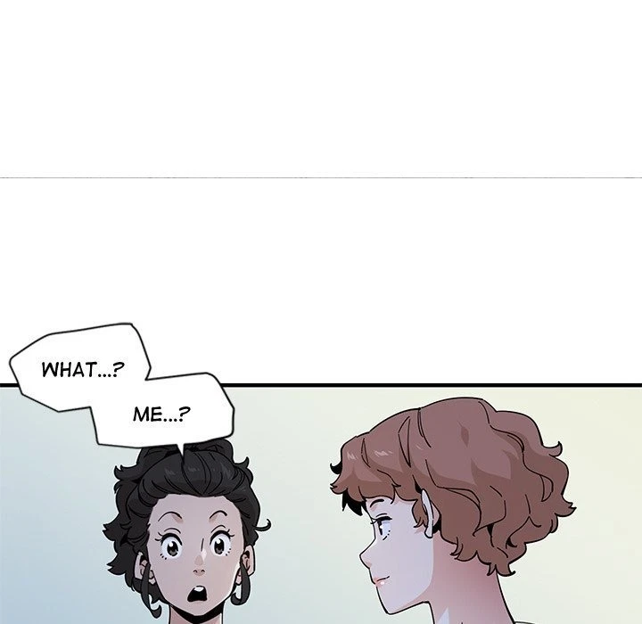 Chapter 18, page 44