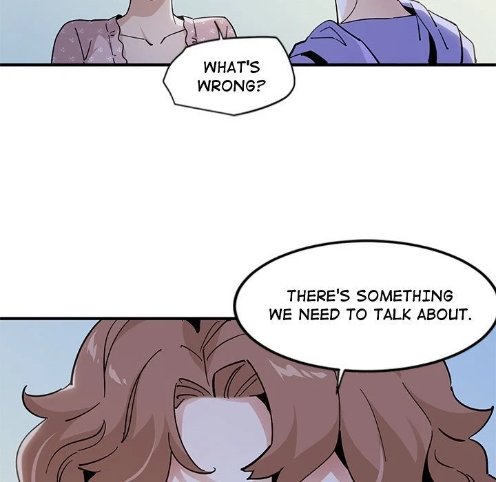 Chapter 18, page 45