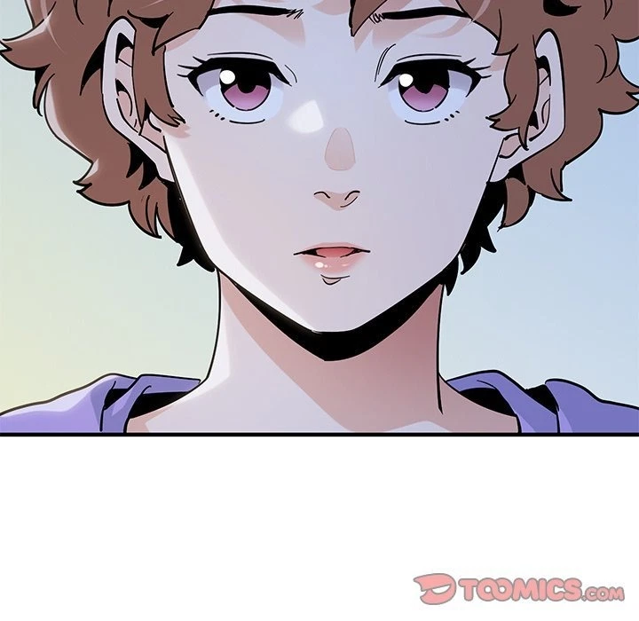 Chapter 18, page 46