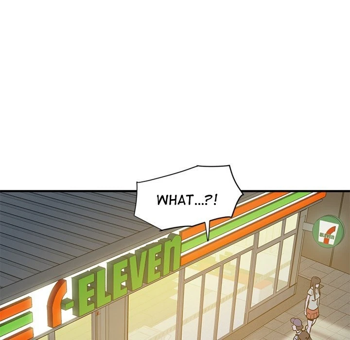 Chapter 18, page 47