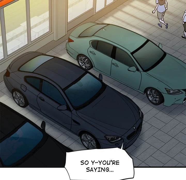Chapter 18, page 48