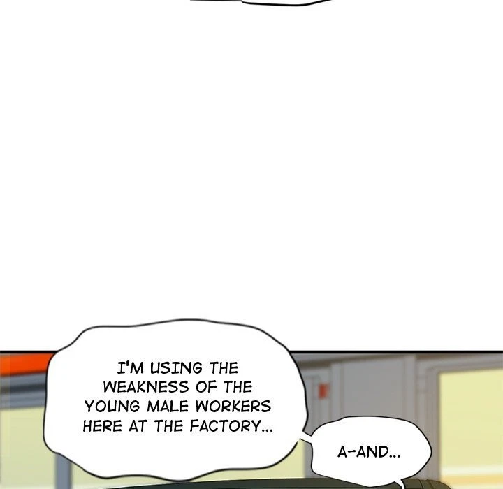 Chapter 18, page 49