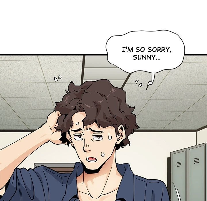 Chapter 18, page 5
