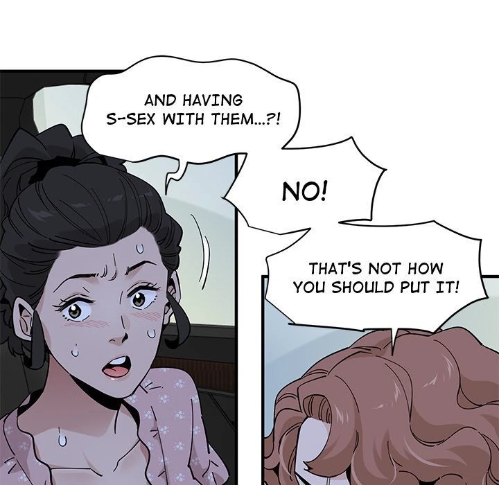 Chapter 18, page 51