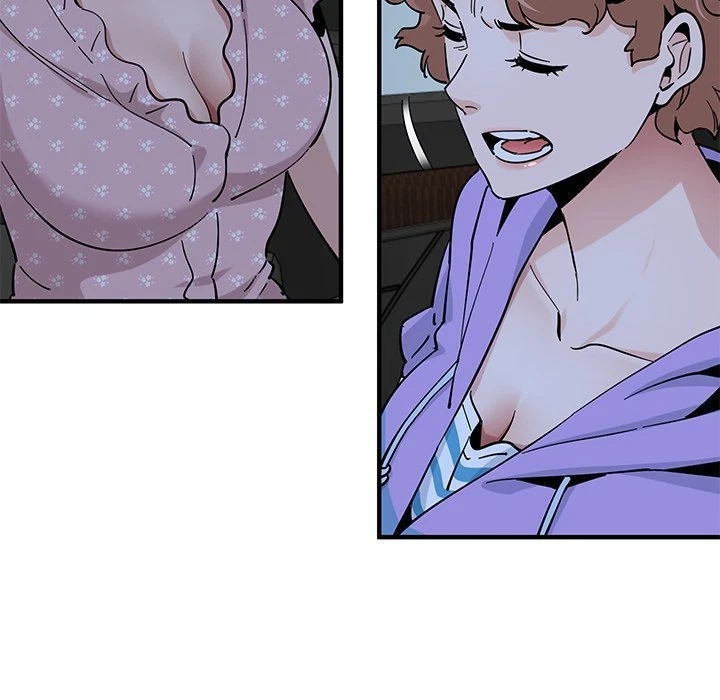 Chapter 18, page 52
