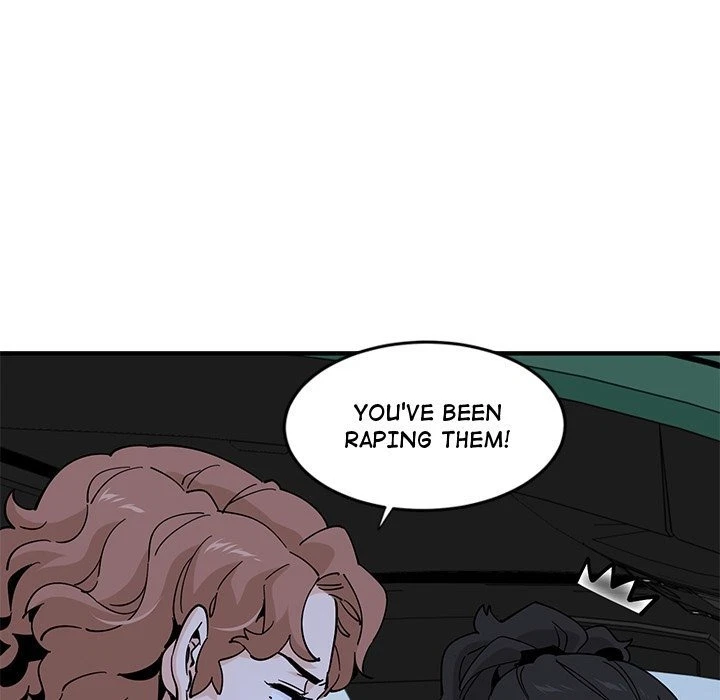 Chapter 18, page 53