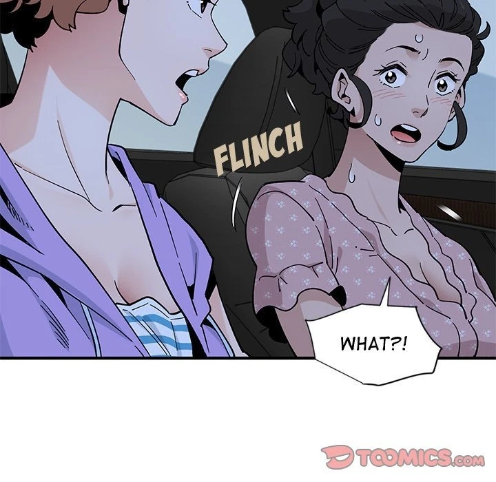 Chapter 18, page 54