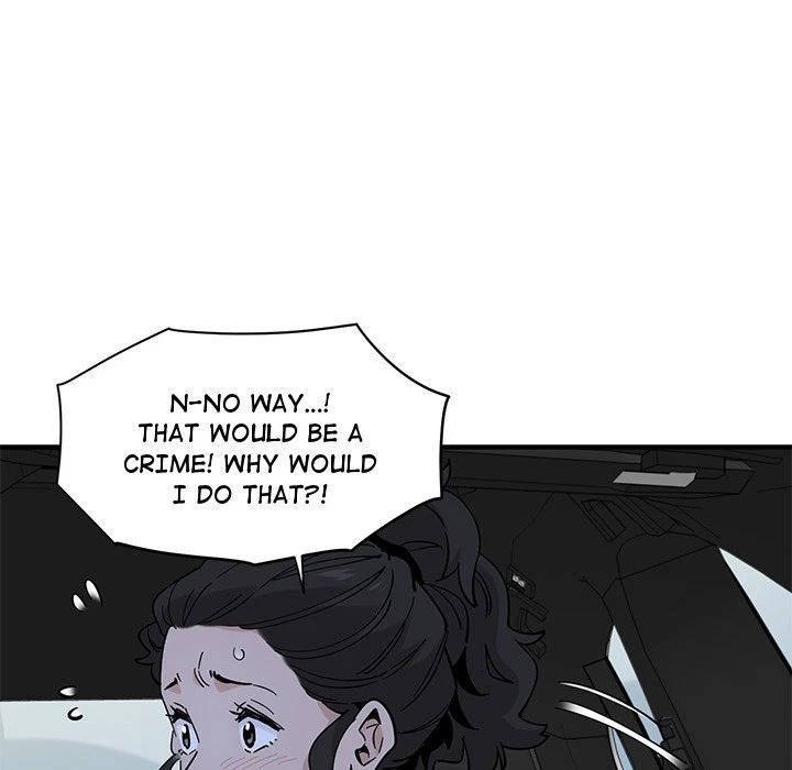 Chapter 18, page 55