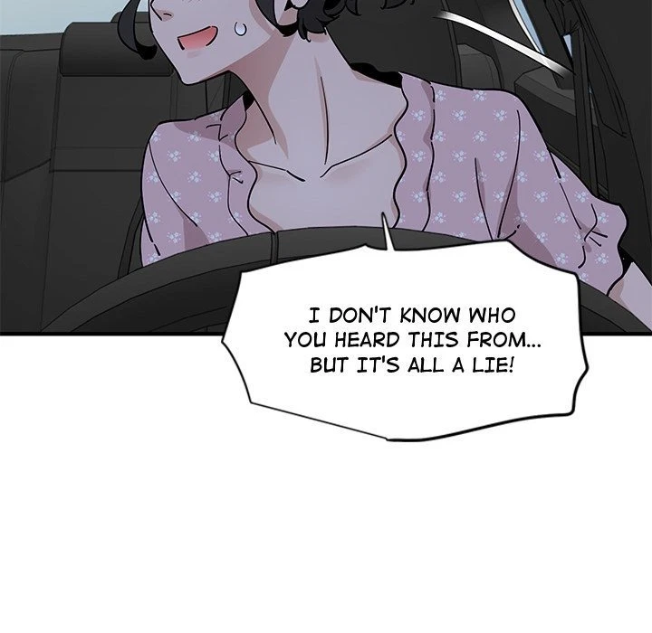 Chapter 18, page 56