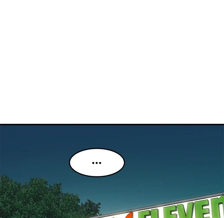 Chapter 18, page 57