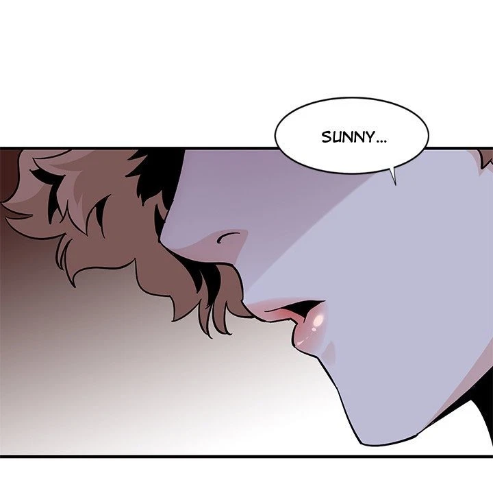 Chapter 18, page 59