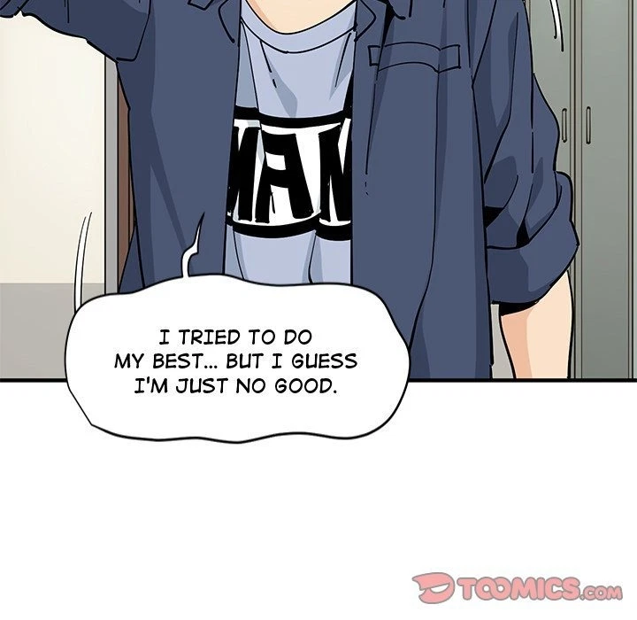 Chapter 18, page 6