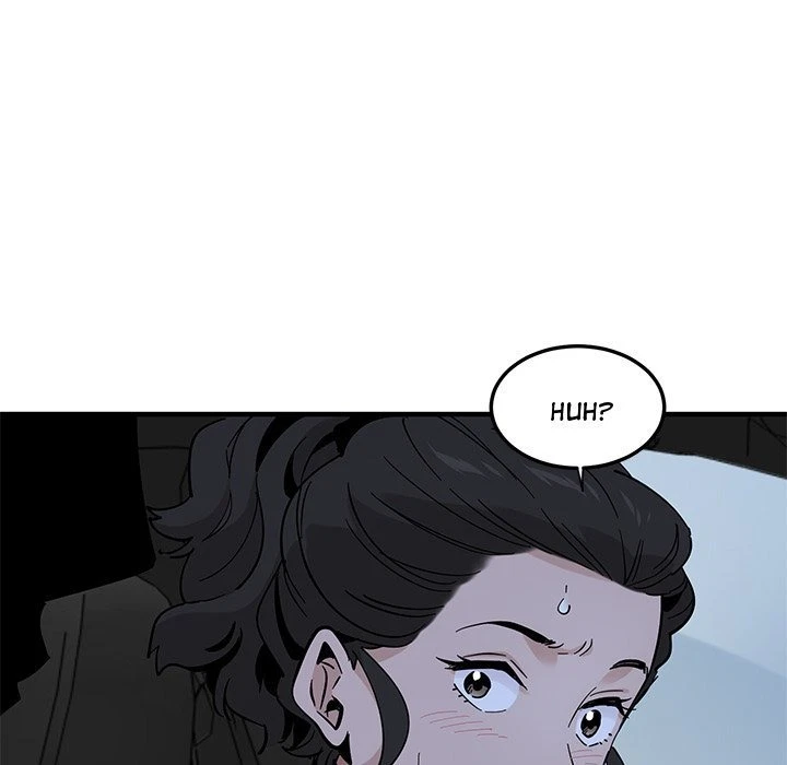 Chapter 18, page 60