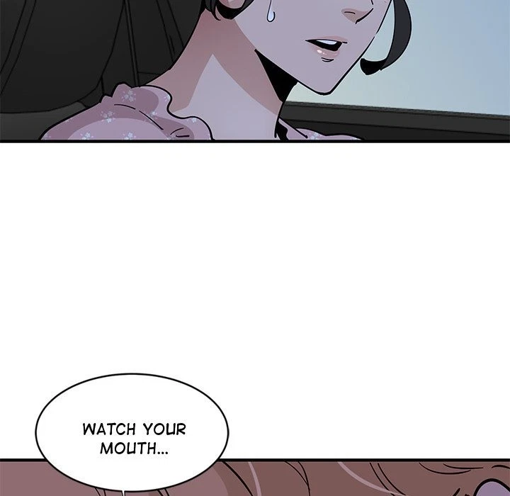 Chapter 18, page 61