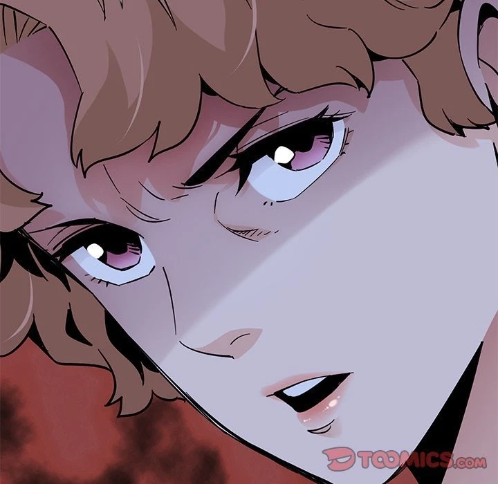 Chapter 18, page 62