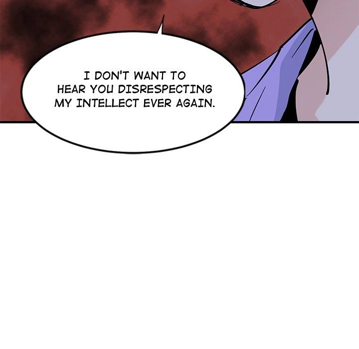 Chapter 18, page 63