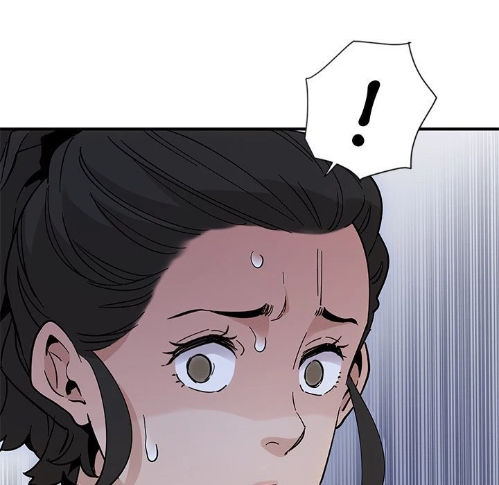 Chapter 18, page 64