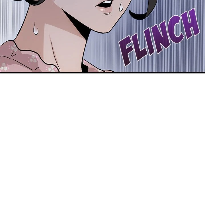 Chapter 18, page 65