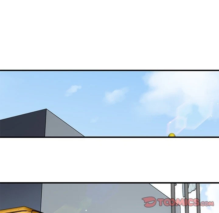 Chapter 18, page 66