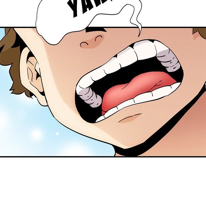 Chapter 18, page 68