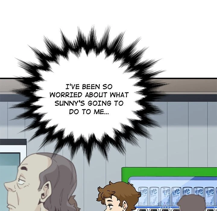 Chapter 18, page 69
