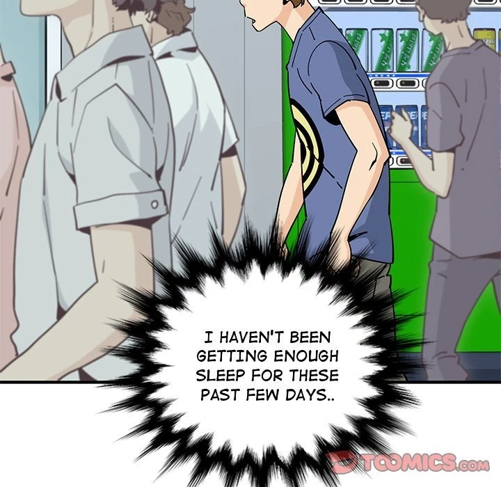 Chapter 18, page 70