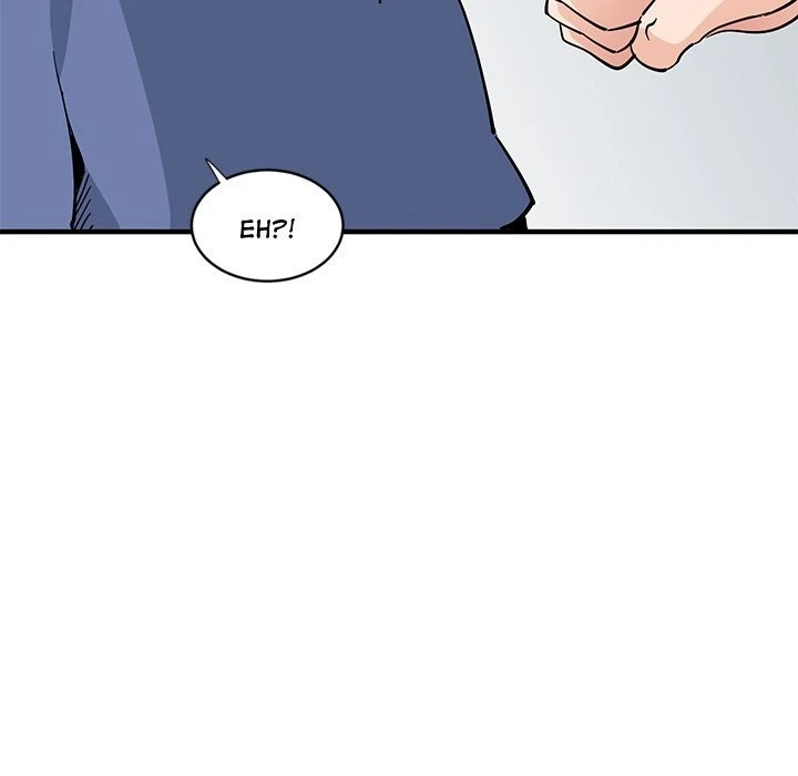Chapter 18, page 72